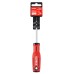 Отвертка Elitech 211404 T25х100 мм
