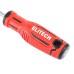 Отвертка Elitech 211405 T30х100 мм