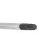 Отвертка Elitech 211405 T30х100 мм