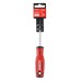 Отвертка Elitech 211405 T30х100 мм