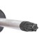 Отвертка Elitech 211406 T40х100 мм