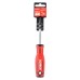 Отвертка Elitech 211406 T40х100 мм