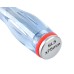 Отвертка ударная ELITECH 221101 SL5х75 мм