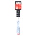 Отвертка ударная ELITECH 221101 SL5х75 мм