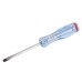 Отвертка ударная ELITECH 221102 SL6х100 мм
