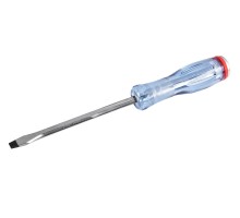 Отвертка ударная ELITECH 221103 SL8х150 мм