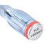 Отвертка ударная ELITECH 221103 SL8х150 мм