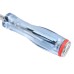 Отвертка ударная ELITECH 221103 SL8х150 мм