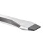 Отвертка ударная ELITECH 221103 SL8х150 мм