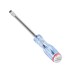 Отвертка ударная ELITECH 221104 SL9,5х200 мм