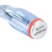 Отвертка ударная ELITECH 221104 SL9,5х200 мм