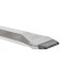 Отвертка ударная ELITECH 221104 SL9,5х200 мм
