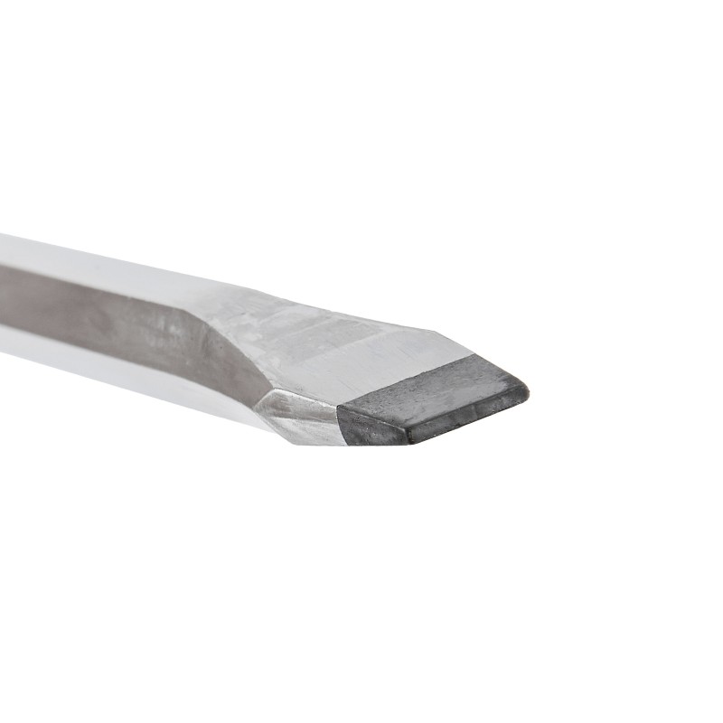 Отвертка ударная ELITECH 221104 SL9,5х200 мм