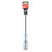 Отвертка ударная ELITECH 221104 SL9,5х200 мм