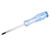 Отвертка ударная ELITECH 221202 PH2х100 мм