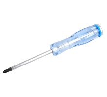Отвертка ударная ELITECH 221202 PH2х100 мм