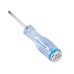 Отвертка ударная ELITECH 221202 PH2х100 мм