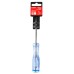 Отвертка ударная ELITECH 221202 PH2х100 мм
