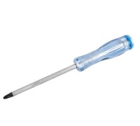 Отвертка ударная ELITECH 221203 PH3х150 мм