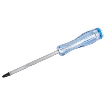 Отвертка ударная ELITECH 221203 PH3х150 мм
