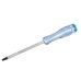 Отвертка ударная ELITECH 221203 PH3х150 мм