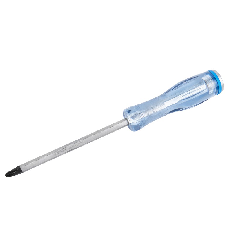 Отвертка ударная ELITECH 221203 PH3х150 мм