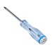 Отвертка ударная ELITECH 221203 PH3х150 мм