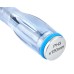 Отвертка ударная ELITECH 221203 PH3х150 мм