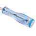 Отвертка ударная ELITECH 221203 PH3х150 мм