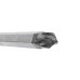 Отвертка ударная ELITECH 221203 PH3х150 мм