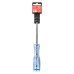 Отвертка ударная ELITECH 221203 PH3х150 мм