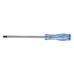 Отвертка ударная ELITECH 221204 PH4х200 мм