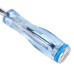 Отвертка ударная ELITECH 221204 PH4х200 мм
