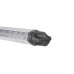 Отвертка ударная ELITECH 221204 PH4х200 мм
