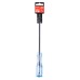 Отвертка ударная ELITECH 221204 PH4х200 мм