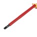 Отвертка диэлектрическая ELITECH 231103 SL5,5х125 мм