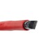 Отвертка диэлектрическая ELITECH 231104 SL6,5х150 мм