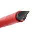 Отвертка диэлектрическая ELITECH 231105 SL8х150 мм
