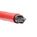Отвертка диэлектрическая ELITECH 231204 PH3х150 мм