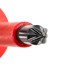 Отвертка диэлектрическая ELITECH 231302 PZ1х80 мм