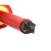 Отвертка диэлектрическая ELITECH 231304 PZ3х150 мм