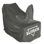 Чехол для снегоуборщика Elitech 1510.000300