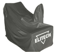 Чехол для снегоуборщика Elitech 1510.000300