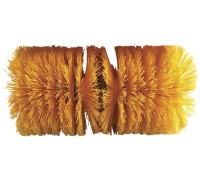 Сменная щетка Elitech 1510.000700