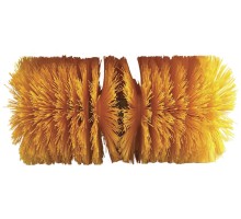 Сменная щетка Elitech 1510.000700