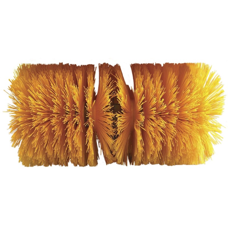 Сменная щетка Elitech 1510.000700