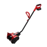 Снегоуборочные машины