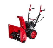 Снегоуборочная машина Elitech СМ 0756Н (E1609.023.00)