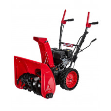 Снегоуборочная машина Elitech СМ 0756Н (E1609.023.00)