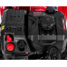Снегоуборочная машина Elitech СМ 0756НС (E1609.024.00)